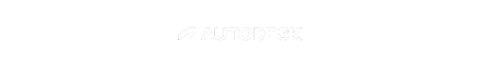 Autodesk Logo