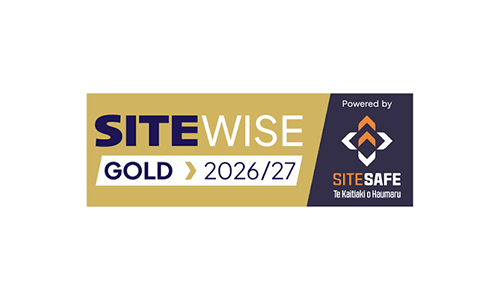 Sitewise Logo