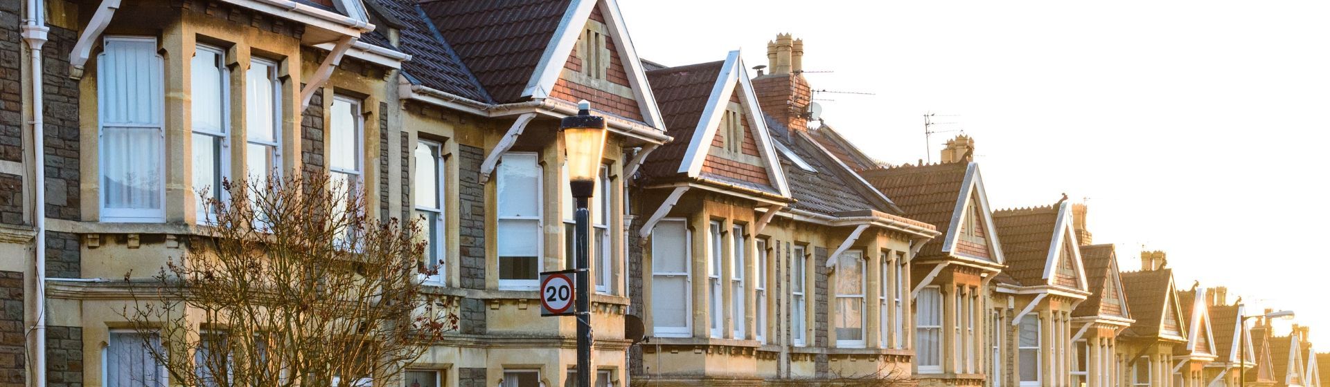 Home Buyers Surveys Liverpool