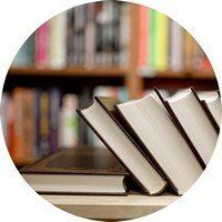 Biblioteca RSA