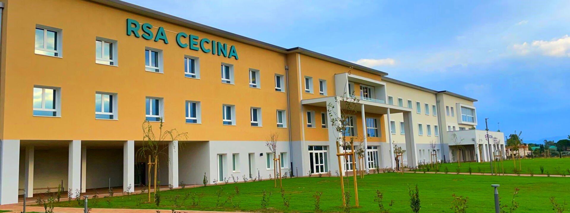 RSA Toscana