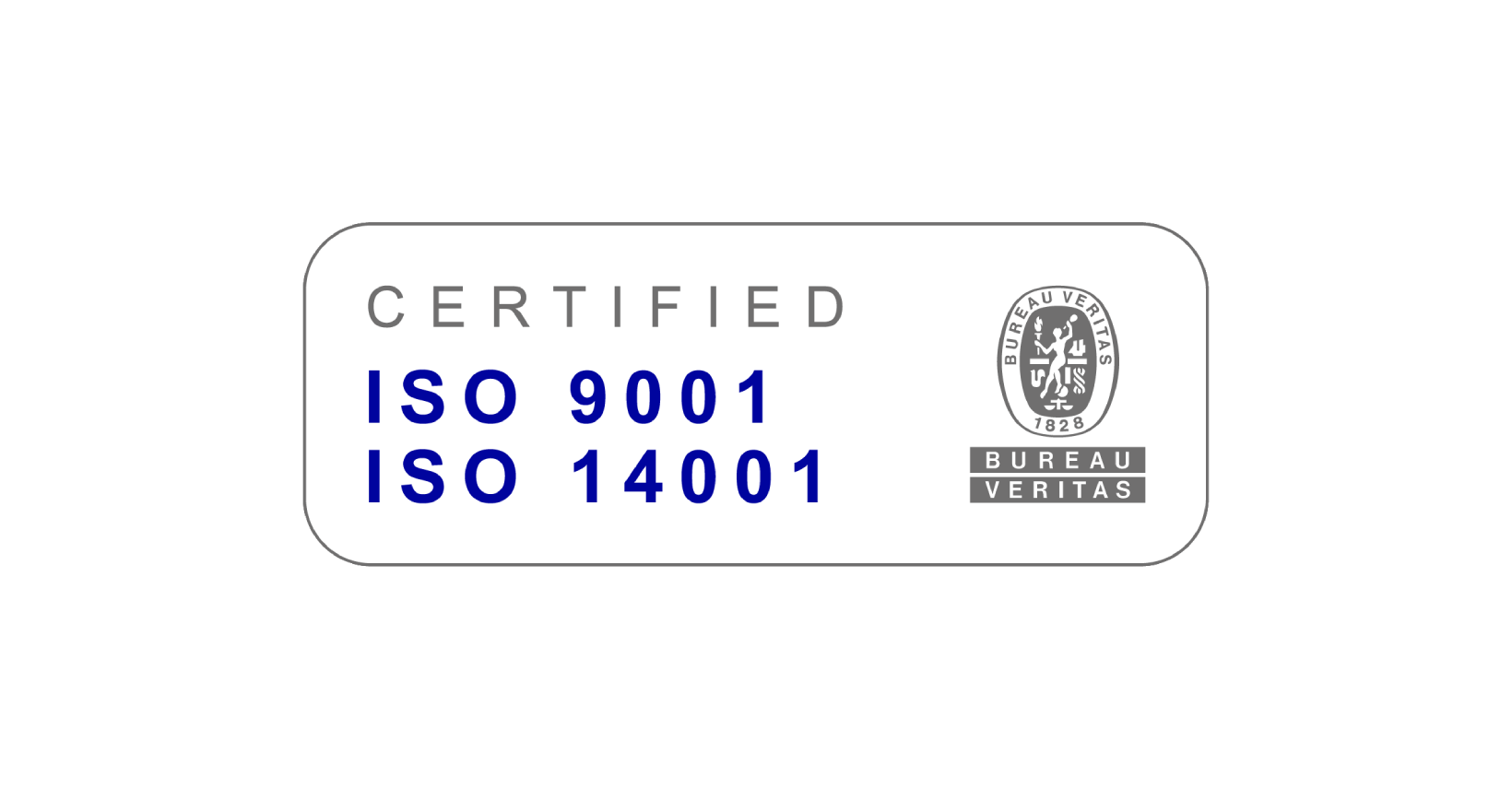 ISO_9001_ISO_14001