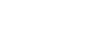 Nordamic
