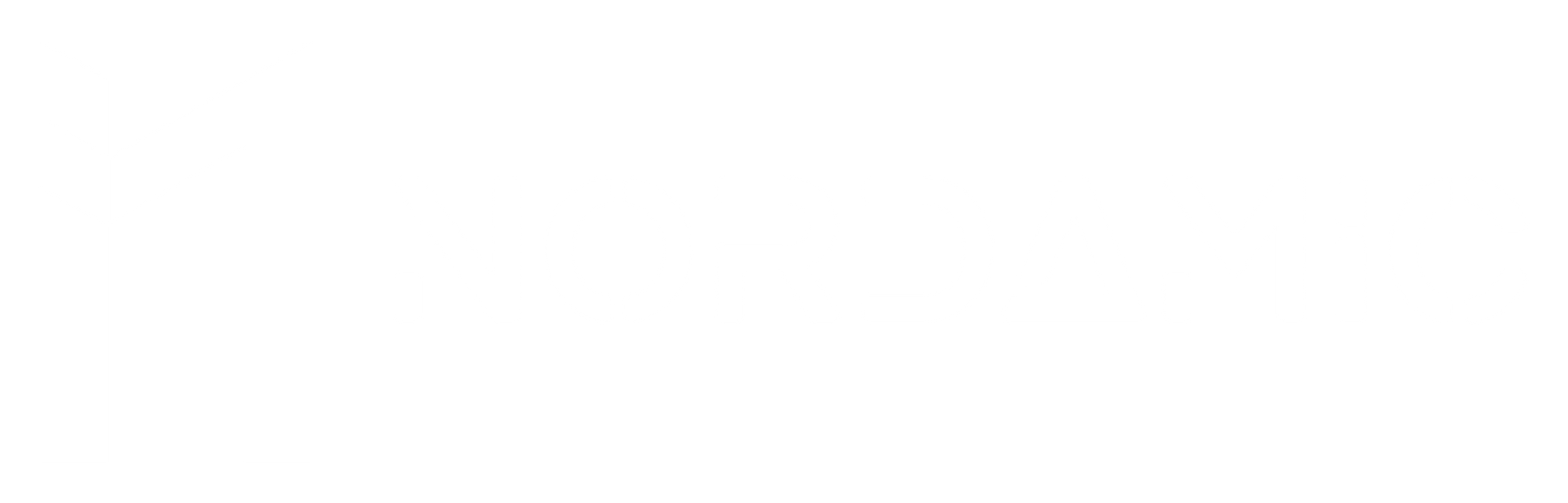Nordamic