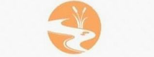 Ideal Maintenance Services Ideal Maintenance Services