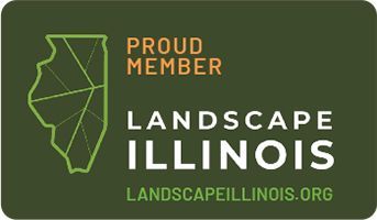 Landscape Illinois Proud Member Landscape Illinois Proud Member