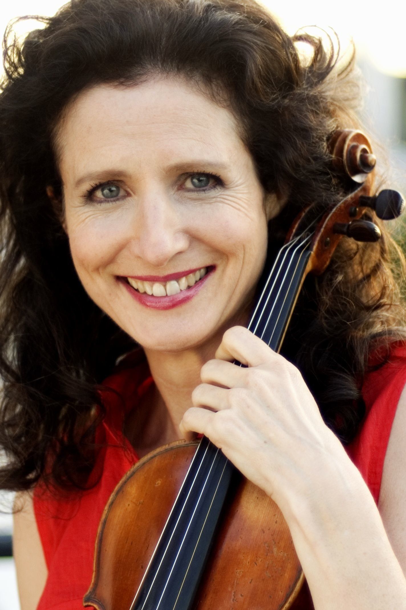The Scotsman Profile