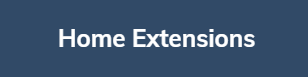 Based in Hadleigh near Ipswich in Suffolk, Pro Build East Ltd offer the best high quality home extensions available along with the best possible customer service. Home improvement projects.