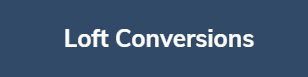 Based in Hadleigh near Ipswich in Suffolk, Pro Build East Ltd offer the best high quality home conversions available along with the best possible customer service. Home improvement projects.