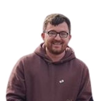 Matthew Sims Managing Director of Pro Build East Ltd, Home Improvement Builder in Suffolk.