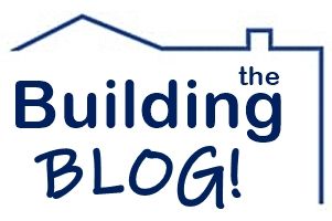 Blog page logo of Pro Build East Ltd. Home Improvement Builder in Suffolk.