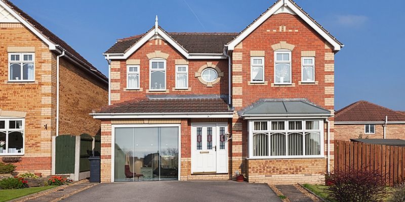 Pro build east ltd. Norfolk, Essex & Suffolk Home improvements builder. Home conversions. garage conversion  by the best home improvements builder, Pro Build East Ltd.