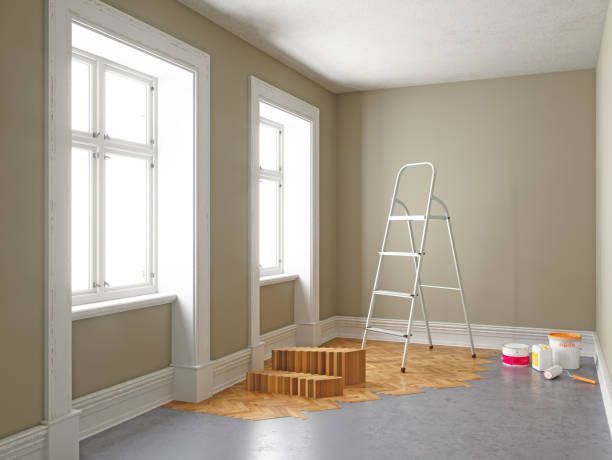 Pro build east ltd. Norfolk, Essex & Suffolk Home improvements builder. Home Renovations. decorating. Best builder near me for home renovations in Hadleigh near Ipswich.