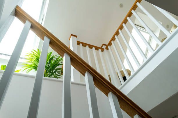 Is my property suitable for a loft conversions in Hadleigh near Ipswich in Suffolk.