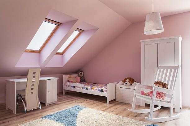 Best local Builder in Suffolk for  home loft conversion, attic conversions and garage conversions. Best home improvement conversions.
