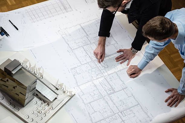 Best Suffolk home improvements for extensions, conversions, renovations and alterations. Working with architects and building regulations.
From Hadleigh near Ipswich.