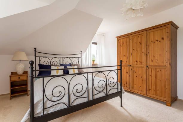 Best local Builder in Suffolk for  home loft conversion, attic conversions and garage conversions. Best home improvement conversions.