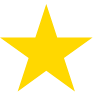 5 star MyBuilder.com reviews for Pro Build East Ltd - Suffolk Home Improvements