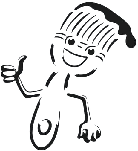 icona logo