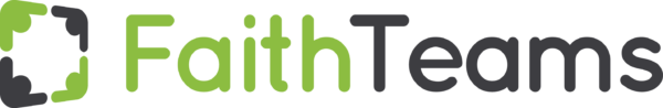 faith teams