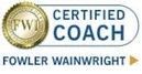 Certified Coach Fowler Wainwright Certified Coach Fowler Wainwright