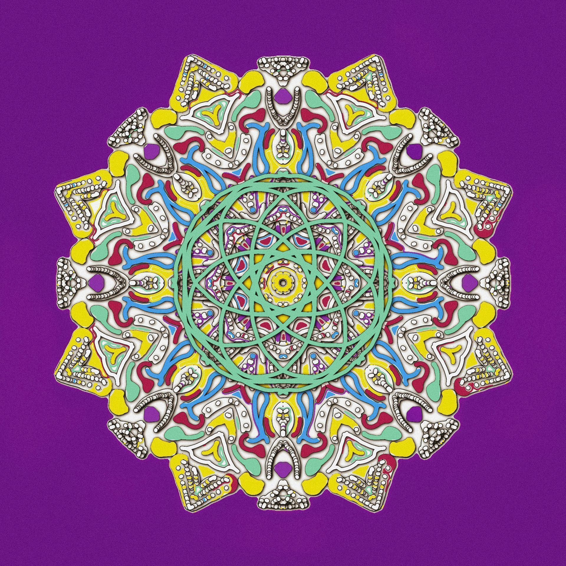 Royal Purple