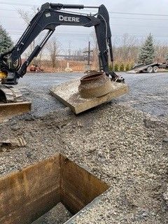 Mountain Top Portable Toilets & Septic Service 14