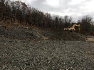 Mountain Top Portable Toilets & Septic Service 25
