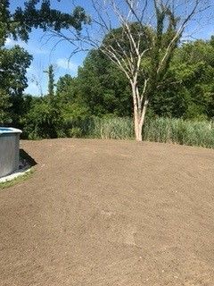 Mountain Top Portable Toilets & Septic Service 27