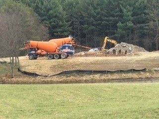 Mountain Top Portable Toilets & Septic Service 31
