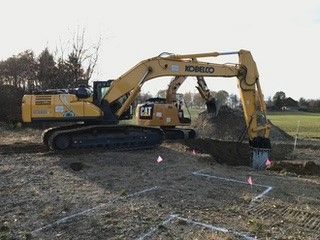 Mountain Top Portable Toilets & Septic Service 33