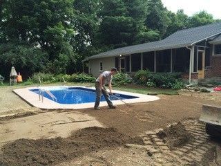 Mountain Top Portable Toilets & Septic Service 38