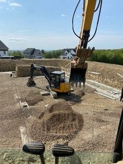 Mountain Top Portable Toilets & Septic Service 4