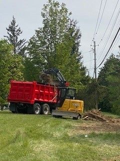 Mountain Top Portable Toilets & Septic Service 6