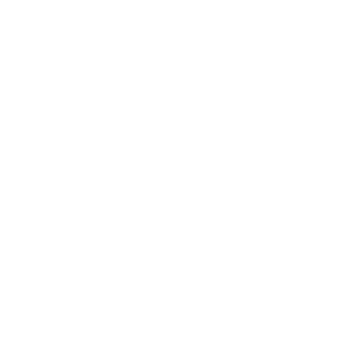 faq icon