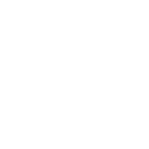 call icon