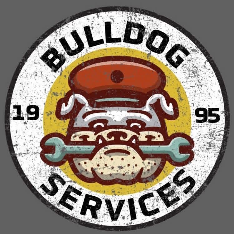 Bulldog Services Co, Inc.
