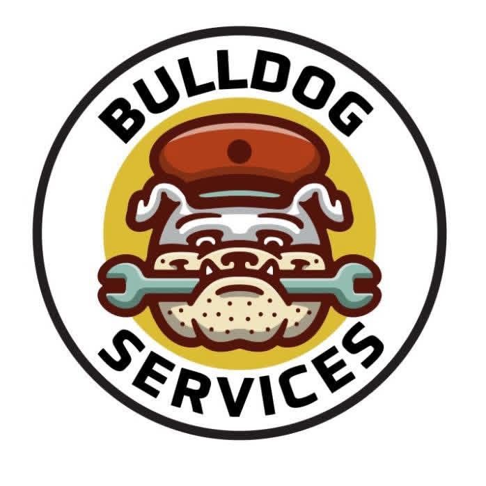 Bulldog Services Co, Inc.