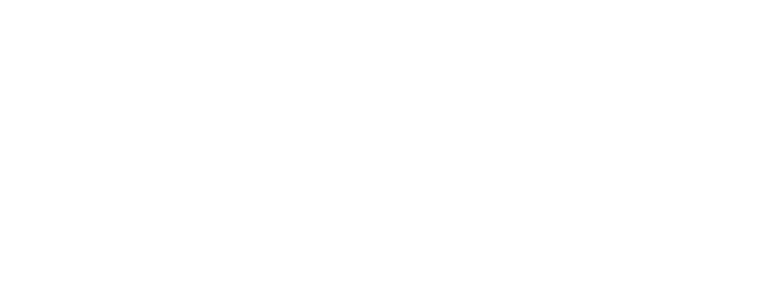 logo tintas eucatex, cliente da aceleradora de marketing digital corre mkt