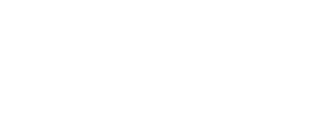 logo architects office, cliente da aceleradora de marketing digital corre mkt