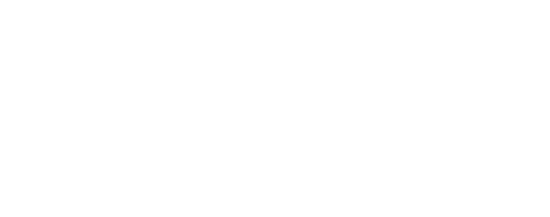 logo do basement, cliente da aceleradora de marketing digital corre mkt