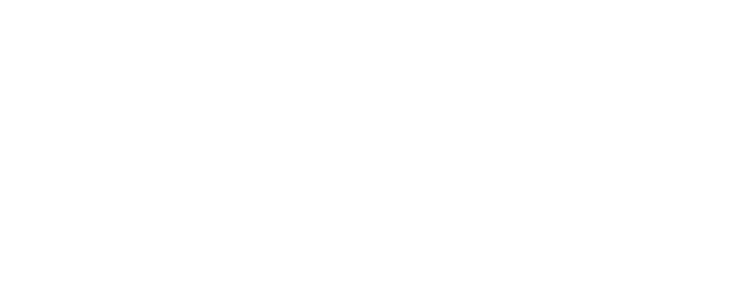 logo ítalo brasileiro, cliente da aceleradora de marketing digital corre mkt