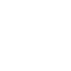 logo linkedin