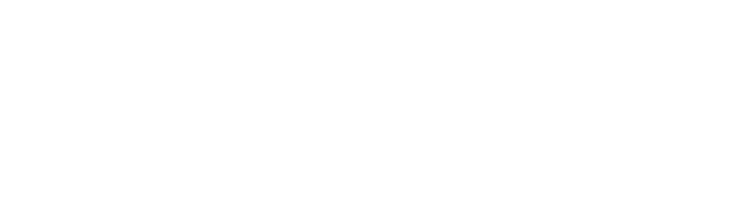 logo corre mkt aceleradora de marketing