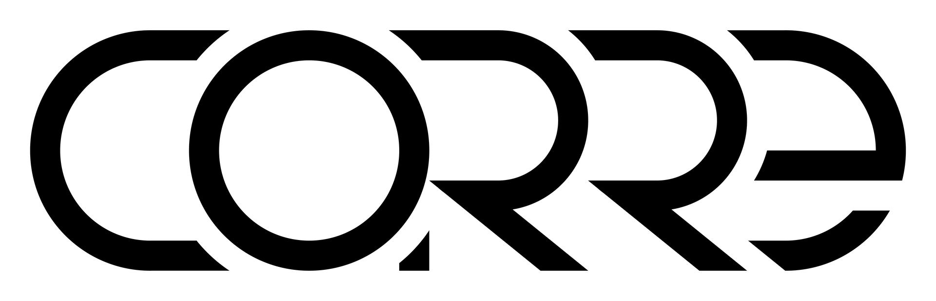 logo da aceleradora de marketing digital corre mkt