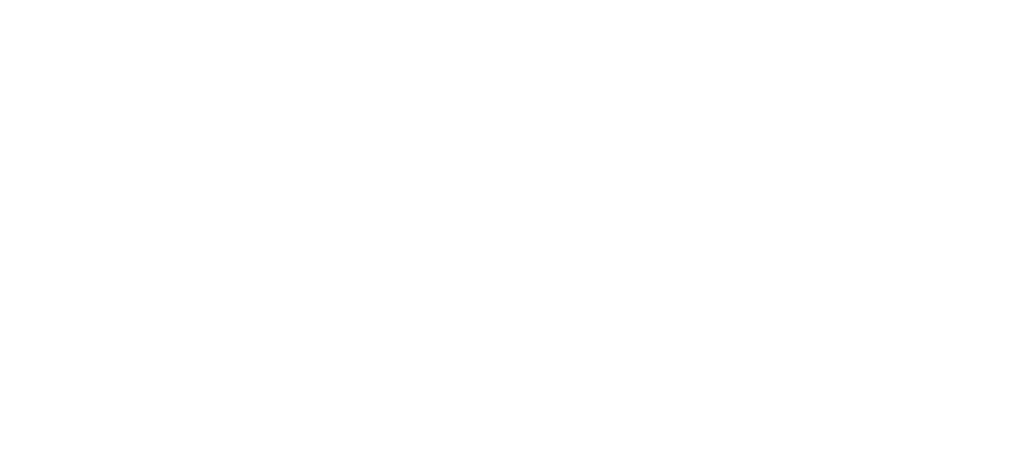 logo da divinal vidros, cliente da agência de marketing digital corre mkt