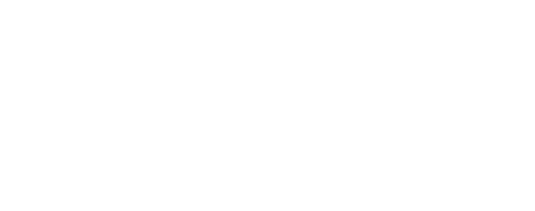 logo sysvision, cliente de inbound marketing da aceleradora de marketing digital corre mkt