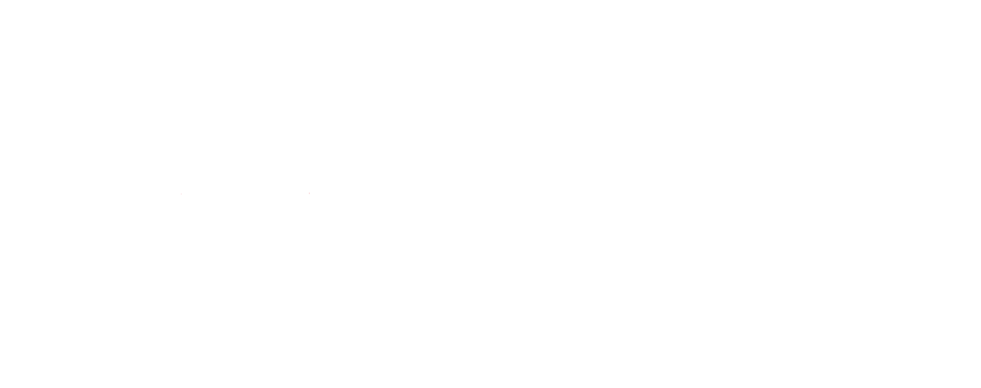 logo divinal vidros, cliente de inbound marketing da aceleradora de marketing digital corre mkt