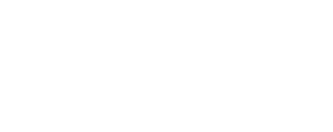 logo flash, cliente de SEO da aceleradora de marketing digital corre mkt