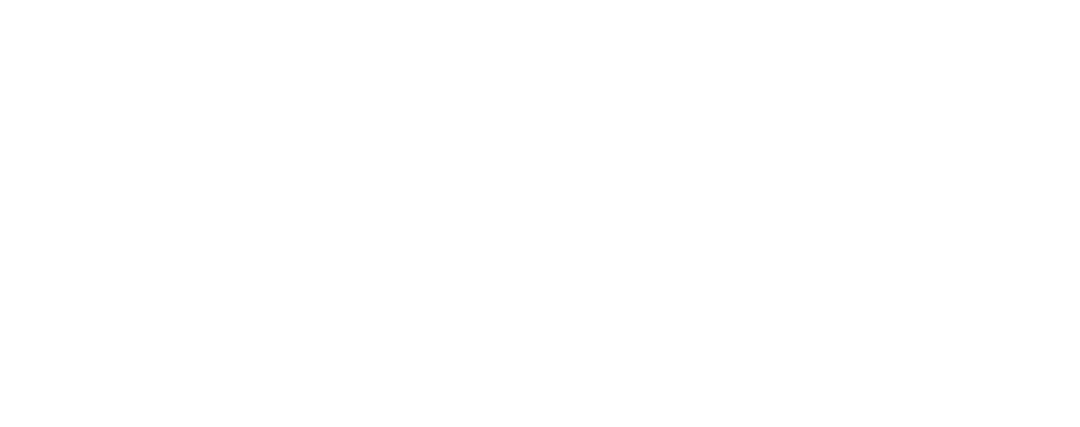 logo suntory, cliente de SEO da aceleradora de marketing digital corre mkt